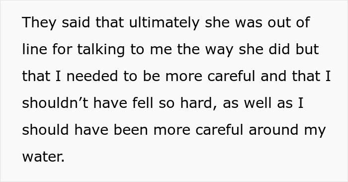 Teen Blows Off Arrogant Neighbor Demanding She Do Her Errands As &lsquo;Punishment&rsquo; For Waking Her Baby