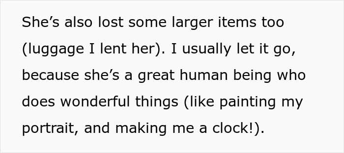 Woman Gets $800 Vet Bill After Her Dog Eats Roommate's Food, Wonders Who's To Blame