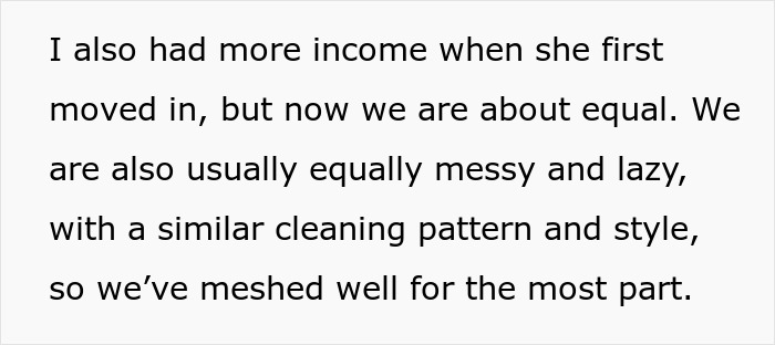 Woman Gets $800 Vet Bill After Her Dog Eats Roommate's Food, Wonders Who's To Blame
