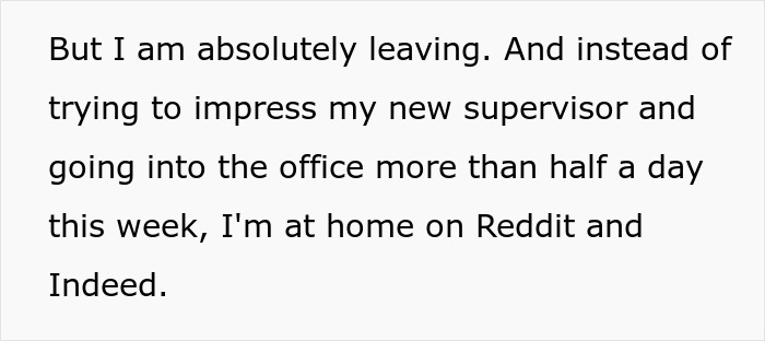 Nonprofit Makes a Mistake By Offering This Employee A 9% Pay Cut While Others Enjoy Their 3% Raises