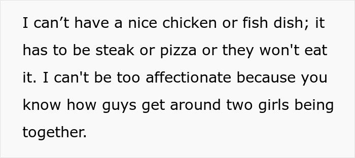 Parents Demand Daughter Plan Her Wedding Around Brothers&rsquo; Needs, Get Uninvited And Blocked