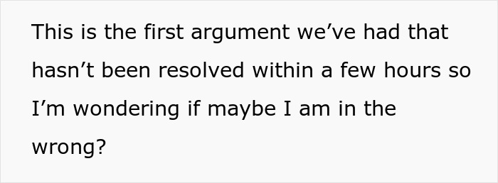 Man&rsquo;s Mom And Sis Visit His Home And Start Going Through GF's Personal Stuff, She Loses It