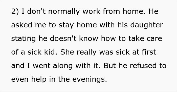 Woman Refuses To Be A Stepmother To Her BF's Kids After Their Mother Dies, Gets Told To 'Grow Up'