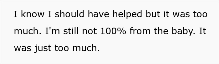 Man Takes In Homeless Brother Against Wife&rsquo;s Wishes, She Leaves Him To Deal With Lice Alone