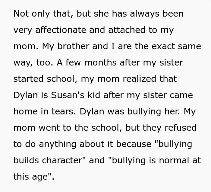 Woman Gets Blasted For Formula Feeding Her Kids By Local Mom, Years Later Gets Petty Revenge