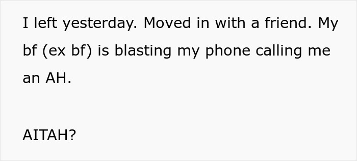 Woman Refuses To Be A Stepmother To Her BF's Kids After Their Mother Dies, Gets Told To 'Grow Up'