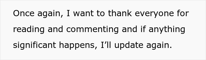 Woman Stunned Into Silence After Fianc&eacute;&rsquo;s Brother Drops Down On One Knee And Proposes To Her