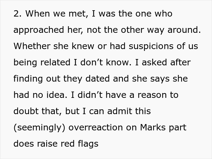 Woman Stunned Into Silence After Fianc&eacute;&rsquo;s Brother Drops Down On One Knee And Proposes To Her