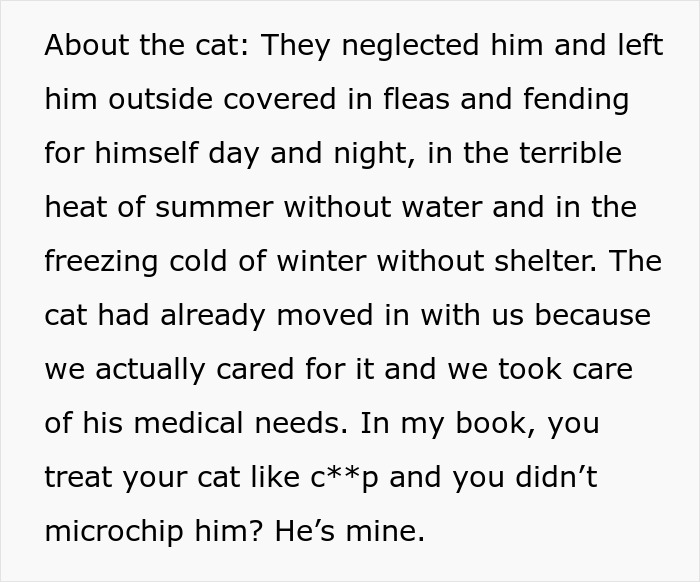 Couple Assumes New Neighbors Are Mexican, Makes Their Lives Hell Until The Day They Lose Patience