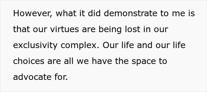 Mom Shocked People Expect Her To Clean Up After Her Baby Mom Shocked People Expect Her To Clean Up After Her Baby
