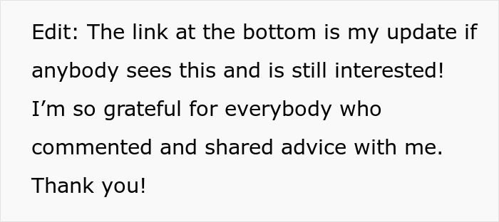 Guy Cancels Bday Party And Storms Off After GF Announces Pregnancy, Days Later Confesses To Cheating