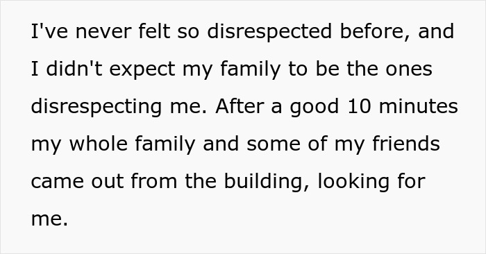 Bride Sobs After &ldquo;Degrading&rdquo; Pictures Get Shown At Wedding, Walks Out After Mom&rsquo;s Speech