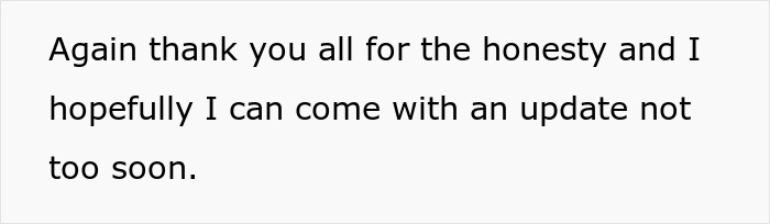 Mom Gets Back At Homophobic MIL By Dressing Her Baby Girl In Blue Every Time She Visits Mom Gets Back At Homophobic MIL By Dressing Her Baby Girl In Blue Every Time She Visits