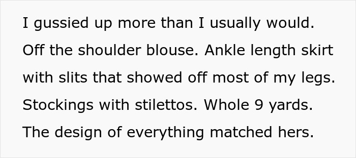 Man Can&rsquo;t Understand No For An Answer, Woman Agrees On Him Buying Her A Drink, Dumps It On His Shoes