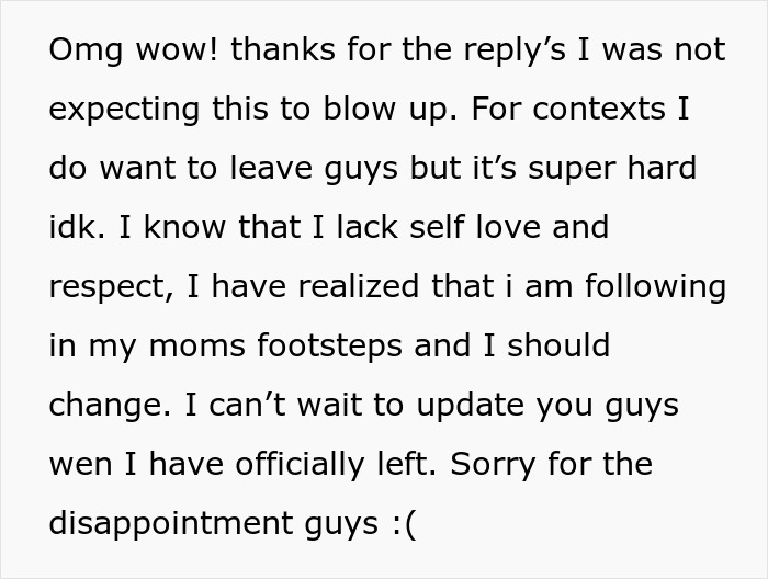 BF Brushed Off GF Feeling Uncomfortable With Him Liking Half-Naked Pics Online, So She Posted One