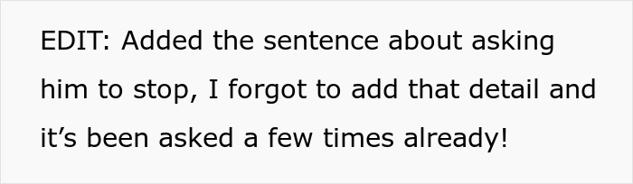 Woman Gets Revenge On Teen For Using Her Yard As A Shortcut, Pretends It Wasn’t Planned At All Woman Gets Revenge On Teen For Using Her Yard As A Shortcut, Pretends It Wasn’t Planned At All