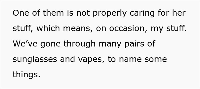 Woman Gets $800 Vet Bill After Her Dog Eats Roommate's Food, Wonders Who's To Blame