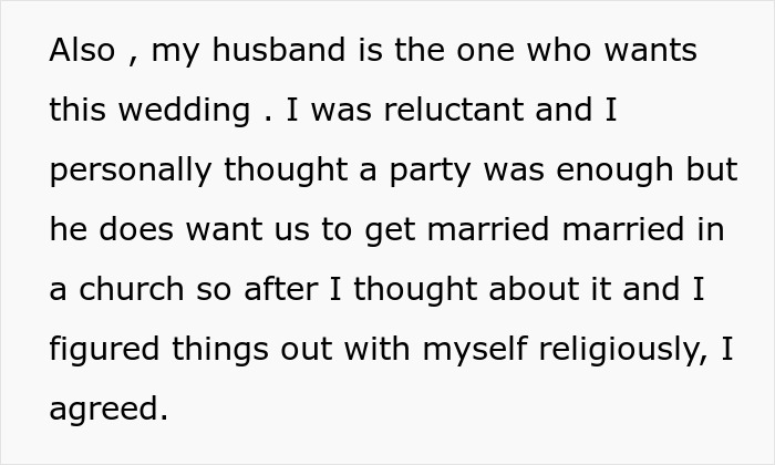 In-Laws Do DNA Tests To Make Sure Their Grandkids Are Really Theirs, The Kids' Mom Is Crushed