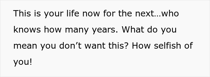 Woman Spills The Harsh Reality That Comes With Having Kids, Hence Going Childfree
