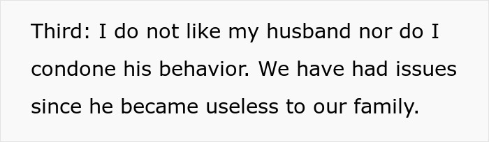 Nanny Quits Job After Husband Sees Her Naked And Doesn't Leave Her Alone