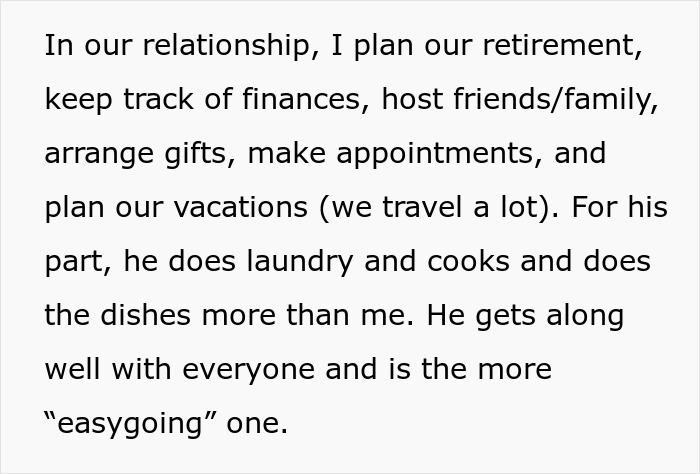 &ldquo;I Just Feel Exhausted&rdquo;: Woman&rsquo;s Mulling Over Canceling Xmas Trip After Zero Help From Family