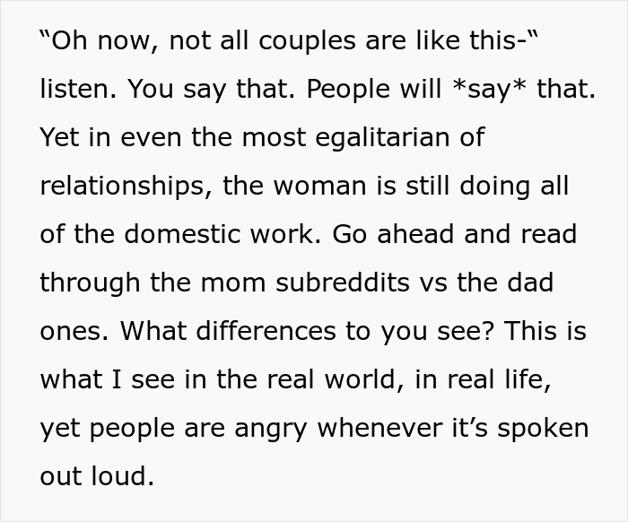 Woman Spills The Harsh Reality That Comes With Having Kids, Hence Going Childfree