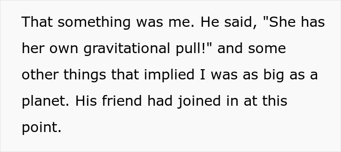 Mom Calls The Bus Coordinator To Make Sure Daughter's Bullies Can&rsquo;t Use The Same Bus For A Year