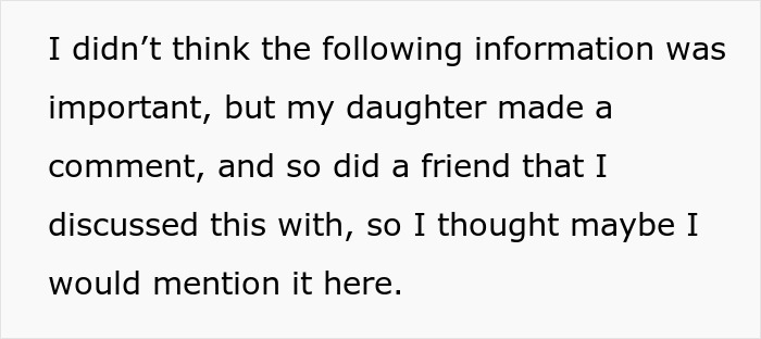 Man Is Done With Wife Always Making Them Miss Flights, Boards Plane Alone And Leaves Her Behind Man Is Done With Wife Always Making Them Miss Flights, Boards Plane Alone And Leaves Her Behind