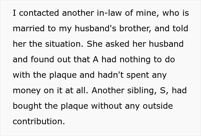Anti-Vax Woman Tries To Con Her Brother, He Responds With Brilliant Petty Revenge Anti-Vax Woman Tries To Con Her Brother, He Responds With Brilliant Petty Revenge