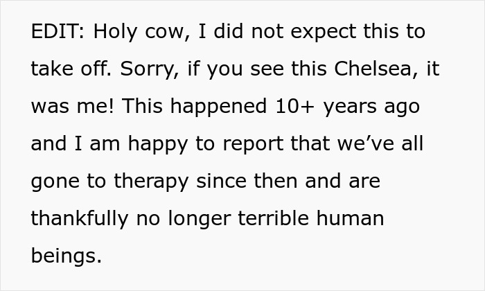 Woman Has Meltdown Over A Lost Wallet, Roommate Finds Out Why And Pulls Petty Revenge