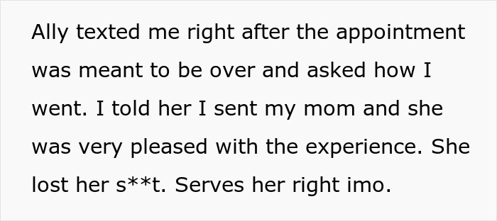 Bachelorette Party Excludes One Woman Because She Refuses To Shave, Bride-to-be Receives Revenge