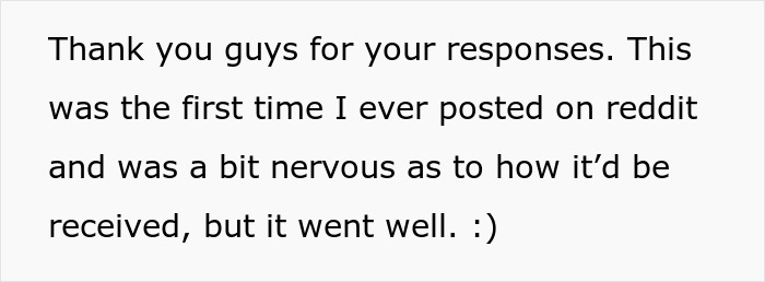 Man&rsquo;s Mom And Sis Visit His Home And Start Going Through GF's Personal Stuff, She Loses It