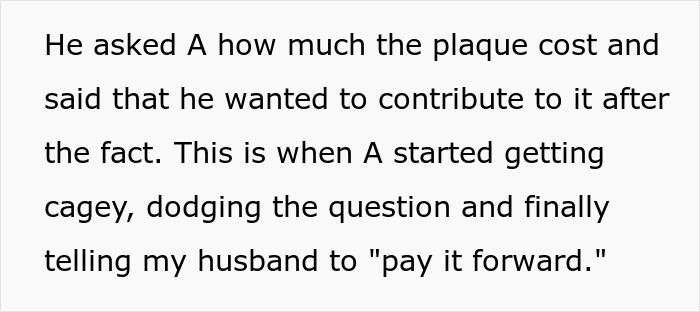 Anti-Vax Woman Tries To Con Her Brother, He Responds With Brilliant Petty Revenge Anti-Vax Woman Tries To Con Her Brother, He Responds With Brilliant Petty Revenge