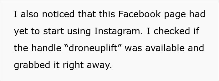 High Schooler Enters Facebook Contest, Figures Out It’s Fake, Gets The Whole Page Shut Down High Schooler Enters Facebook Contest, Figures Out It’s Fake, Gets The Whole Page Shut Down