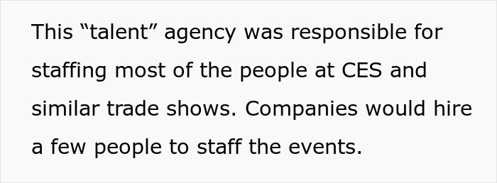 Worker Puts Millionaire CEO On Blast After He Laughs At Employee For Not Having $200 To Spare Worker Puts Millionaire CEO On Blast After He Laughs At Employee For Not Having $200 To Spare