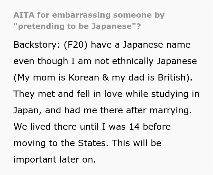 Girl Storms Out Embarrassed After Her Accusations Of Cultural Appropriation Turn Against Her