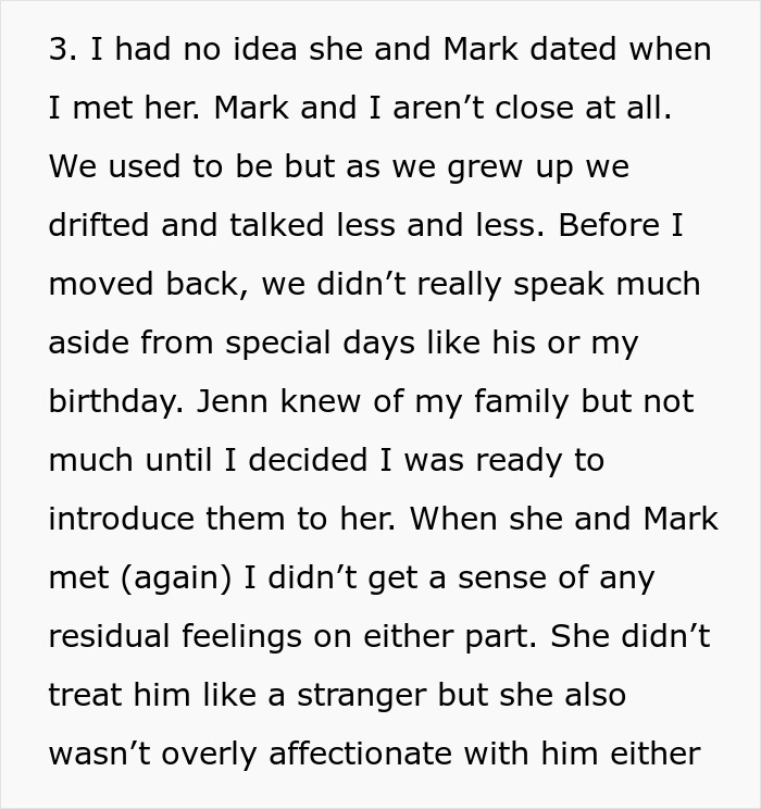 Woman Stunned Into Silence After Fianc&eacute;&rsquo;s Brother Drops Down On One Knee And Proposes To Her