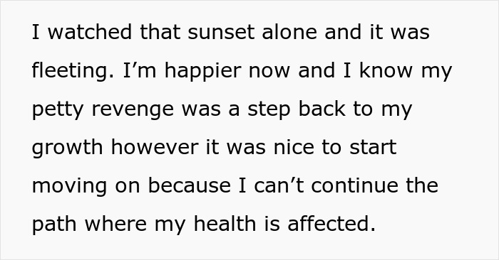 Guy Reaches Out To Ex To Make Sure She&rsquo;s Okay, She Gets Snarky With Him So He Takes Away Her Music