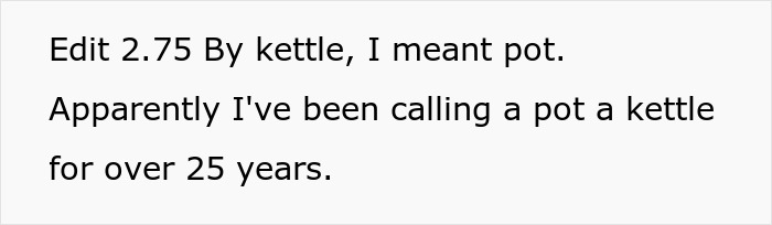 Woman Keeps Stealing Coworkers&rsquo; Lunches, Almost Dies After Coworker Plants Revenge