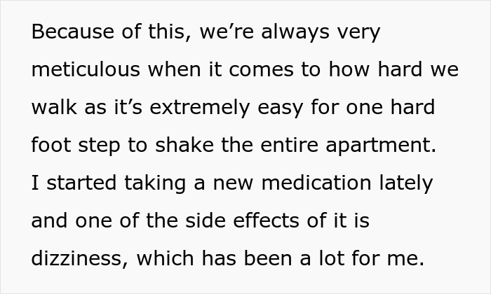 Teen Blows Off Arrogant Neighbor Demanding She Do Her Errands As &lsquo;Punishment&rsquo; For Waking Her Baby