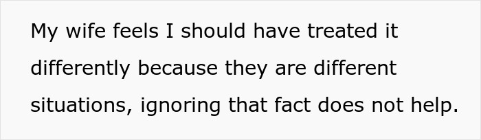 Dad&rsquo;s Underwhelming Response To Daughter&rsquo;s Gay Announcement Upsets Family