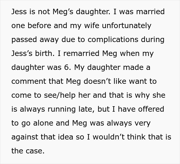 Man Is Done With Wife Always Making Them Miss Flights, Boards Plane Alone And Leaves Her Behind Man Is Done With Wife Always Making Them Miss Flights, Boards Plane Alone And Leaves Her Behind