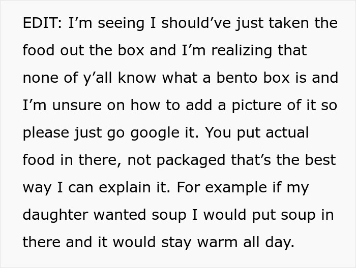 Mom Deals With Daughter&rsquo;s Bully On Her Own Terms After Teacher And Principal Won&rsquo;t Help
