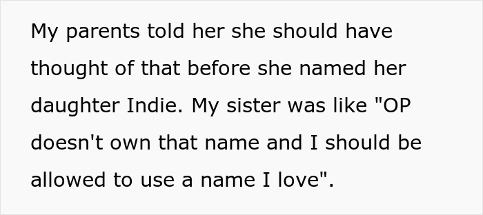 "[Am I The Jerk] For Refusing To Ask My Parents To Take Down A Memorial To My Late Daughter?"