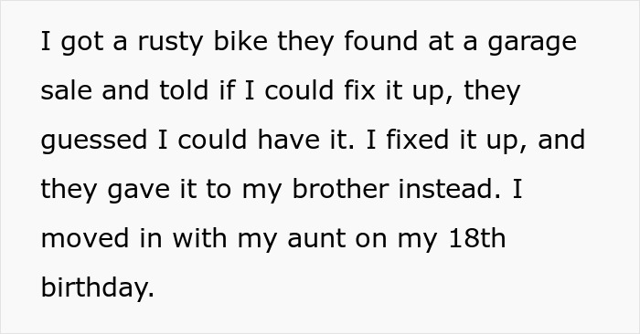 Parents Demand Daughter Plan Her Wedding Around Brothers&rsquo; Needs, Get Uninvited And Blocked