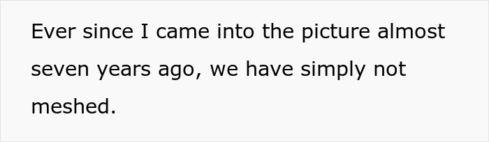 FIL Slammed After He Blames SIL For Ruining His Son And Gets Proven Wrong About Knowing Him