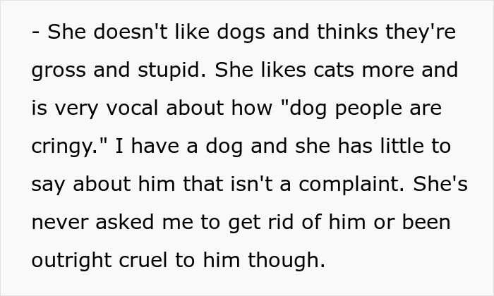 &ldquo;I Really Just Can't Do It Anymore&rdquo;: Mean Woman Gets Reality Check When Fiance Calls Off Engagement