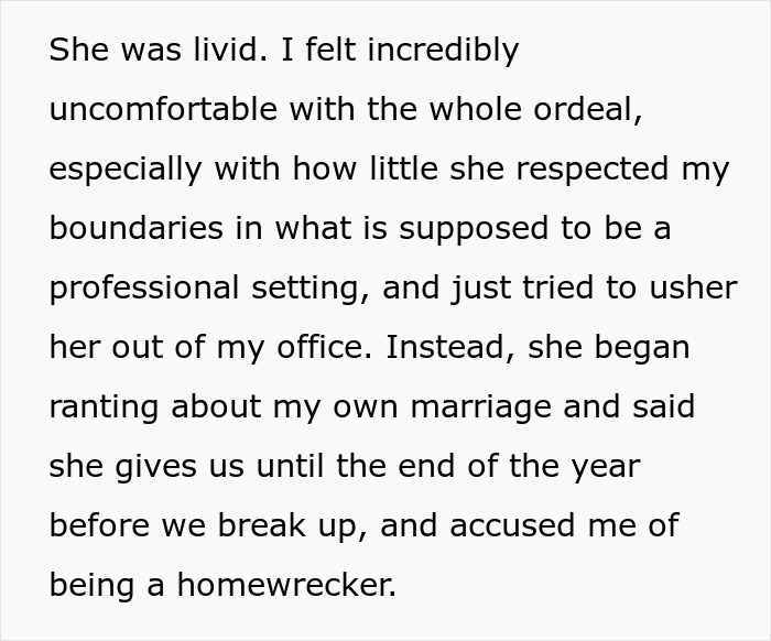 Guy Pulls Out From Sister&rsquo;s Wedding Planning After Innocent Party Trick Ruins Their Relationship