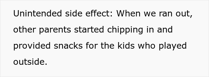 “Kiddo Returned A Little... Sad”: Ice Cream Man Scams Kid, Mom Gets Involved To Deliver Karma Cake “Kiddo Returned A Little... Sad”: Ice Cream Man Scams Kid, Mom Gets Involved To Deliver Karma Cake