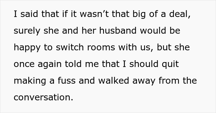 &ldquo;You Didn&rsquo;t Ruin The Vacation. Her Homophobia Did&rdquo;: Couple Leaves Family Vacation Because Of MIL